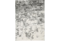 rugs  cream grey rug large   