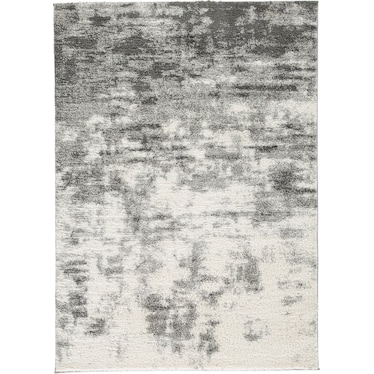 GERDIE 7'10" X 10' RUG