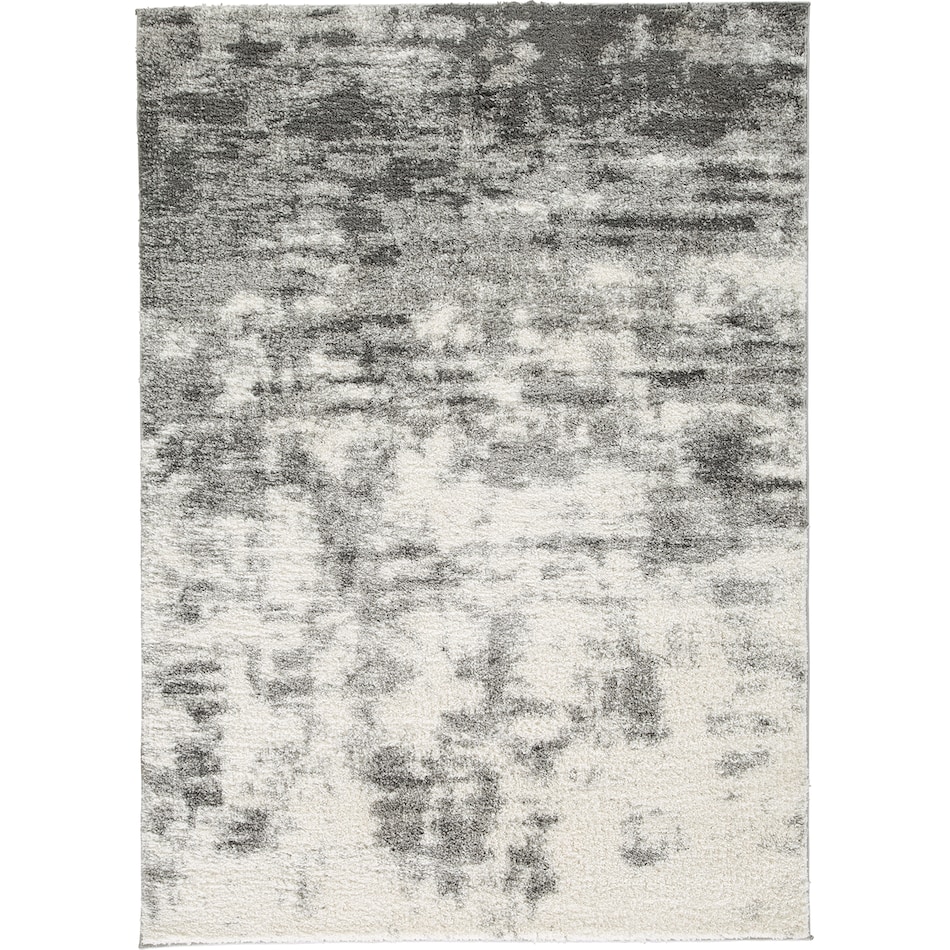 rugs  cream grey rug large   
