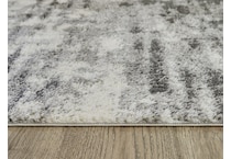 rugs  cream grey rug large   