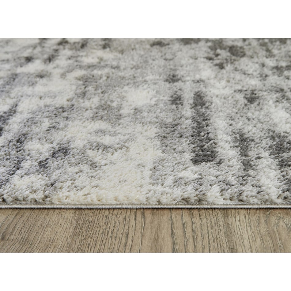rugs  cream grey rug large   