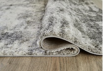rugs  cream grey rug large   