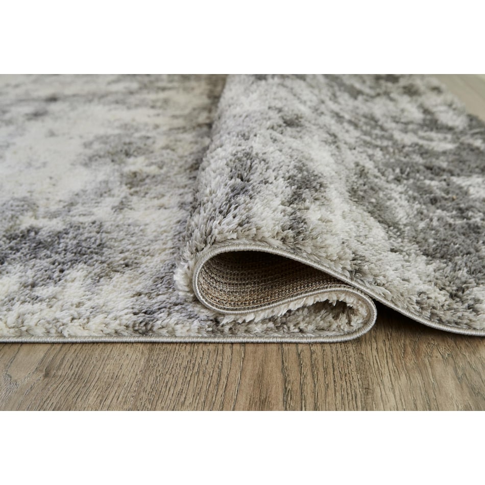 rugs  cream grey rug large   
