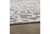 rugs  grey ivory rug meduim   