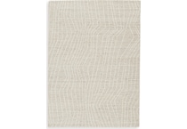 rugs  grey ivory rug meduim   