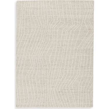 VARAHILL MEDIUM RUG