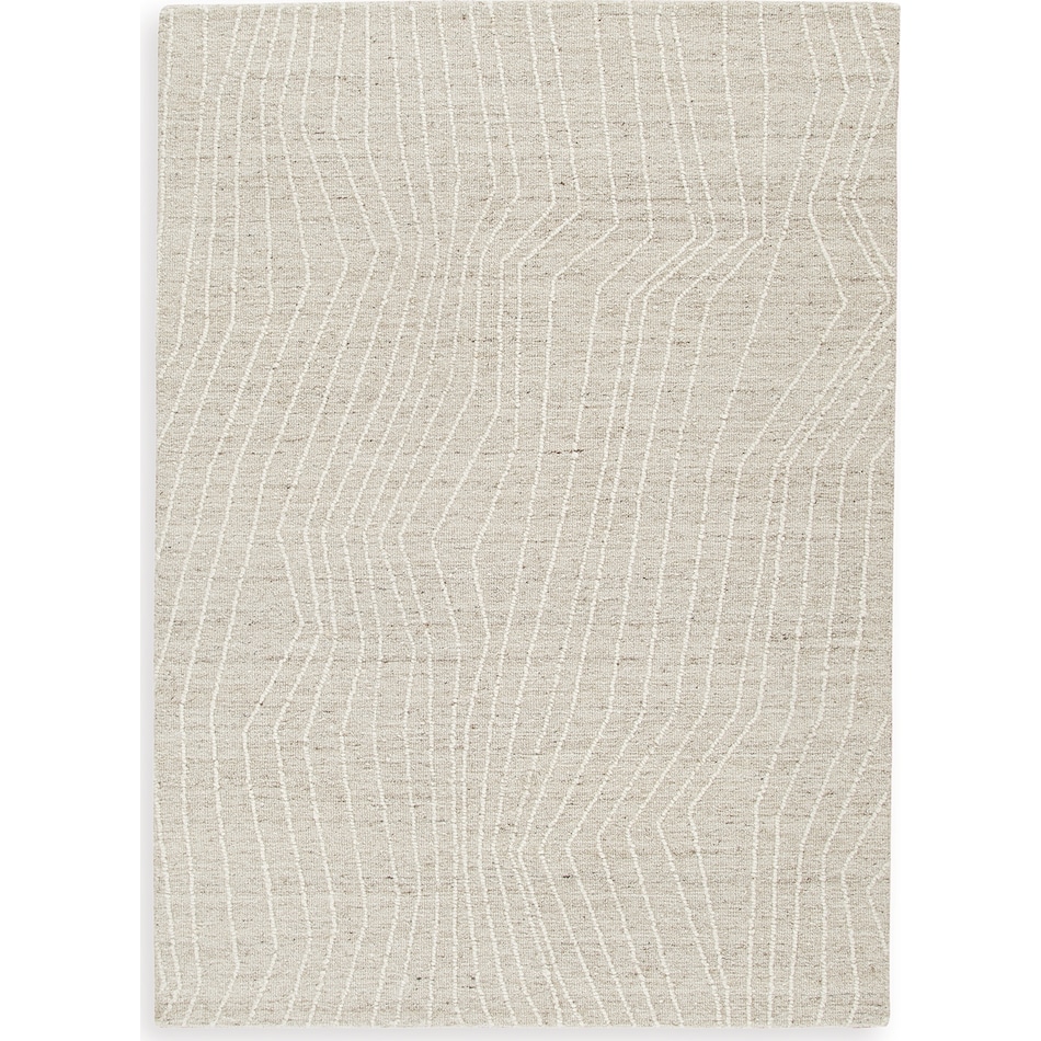 rugs  grey ivory rug meduim   