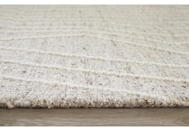 rugs  grey ivory rug meduim   