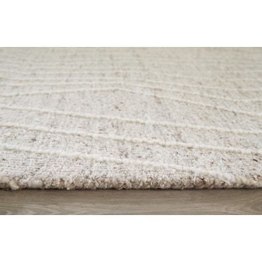 VARAHILL MEDIUM RUG