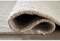 rugs  grey ivory rug meduim   