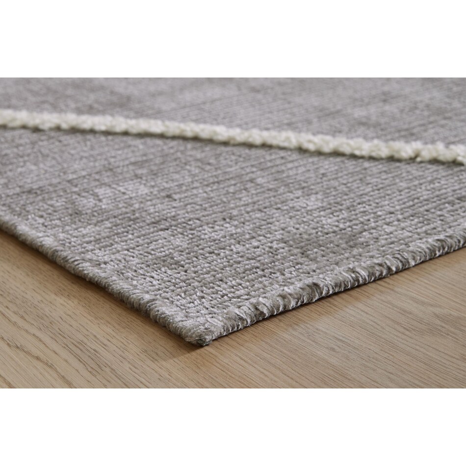 rugs  grey ivory rug meduim   