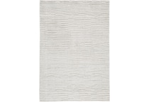 rugs  grey rug large   