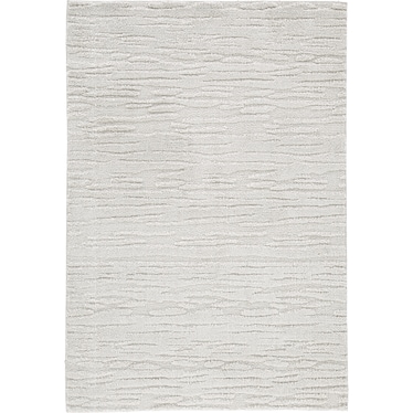 IVYGAIL 7'5" X 9'6" RUG