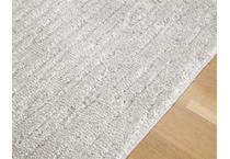 rugs  grey rug large   