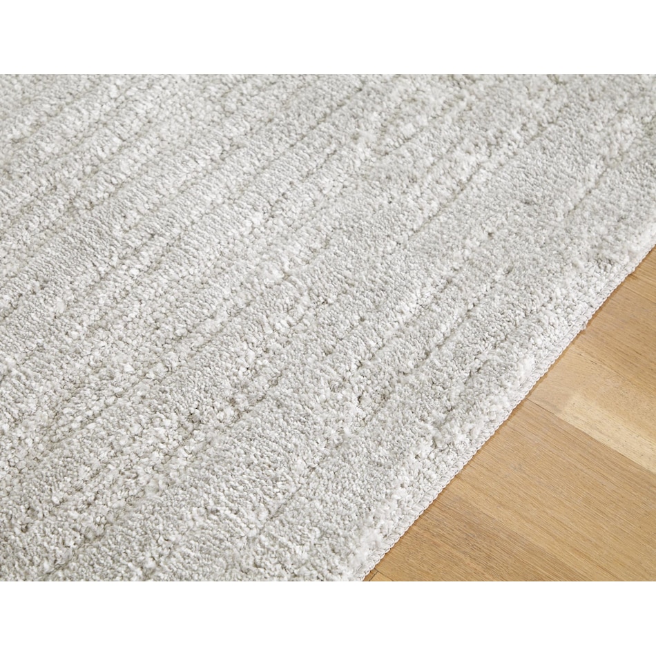 rugs  grey rug large   