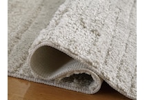 rugs  grey rug large   