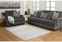 rugs  grey rug large   