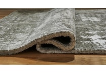 rugs  grey rug meduim   