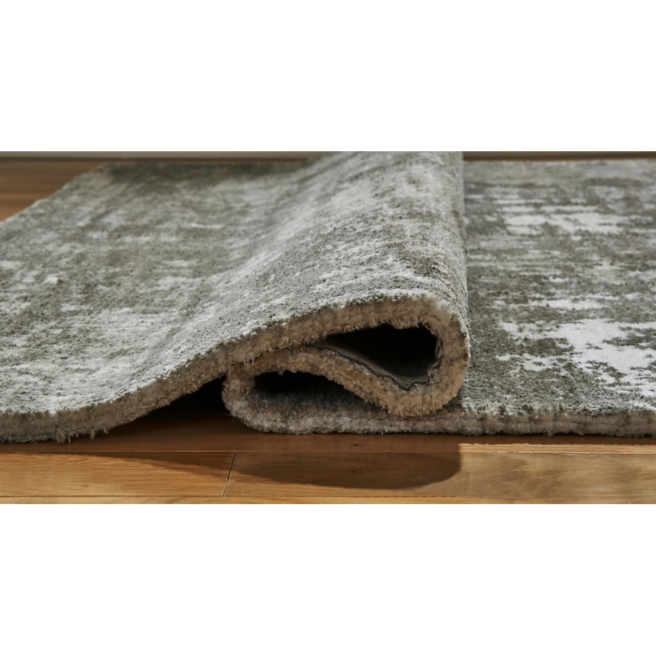 rugs  grey rug meduim   