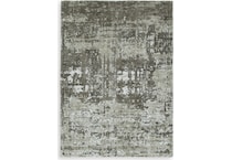 rugs  grey rug meduim   