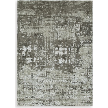 VALMONTIC MEDIUM RUG