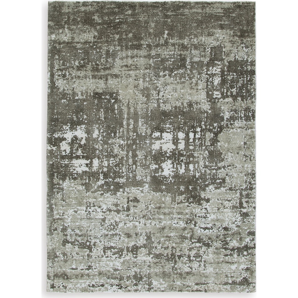 rugs  grey rug meduim   