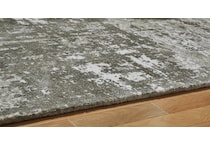 rugs  grey rug meduim   
