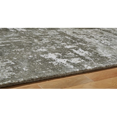 VALMONTIC MEDIUM RUG