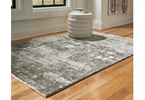 rugs  grey rug meduim   