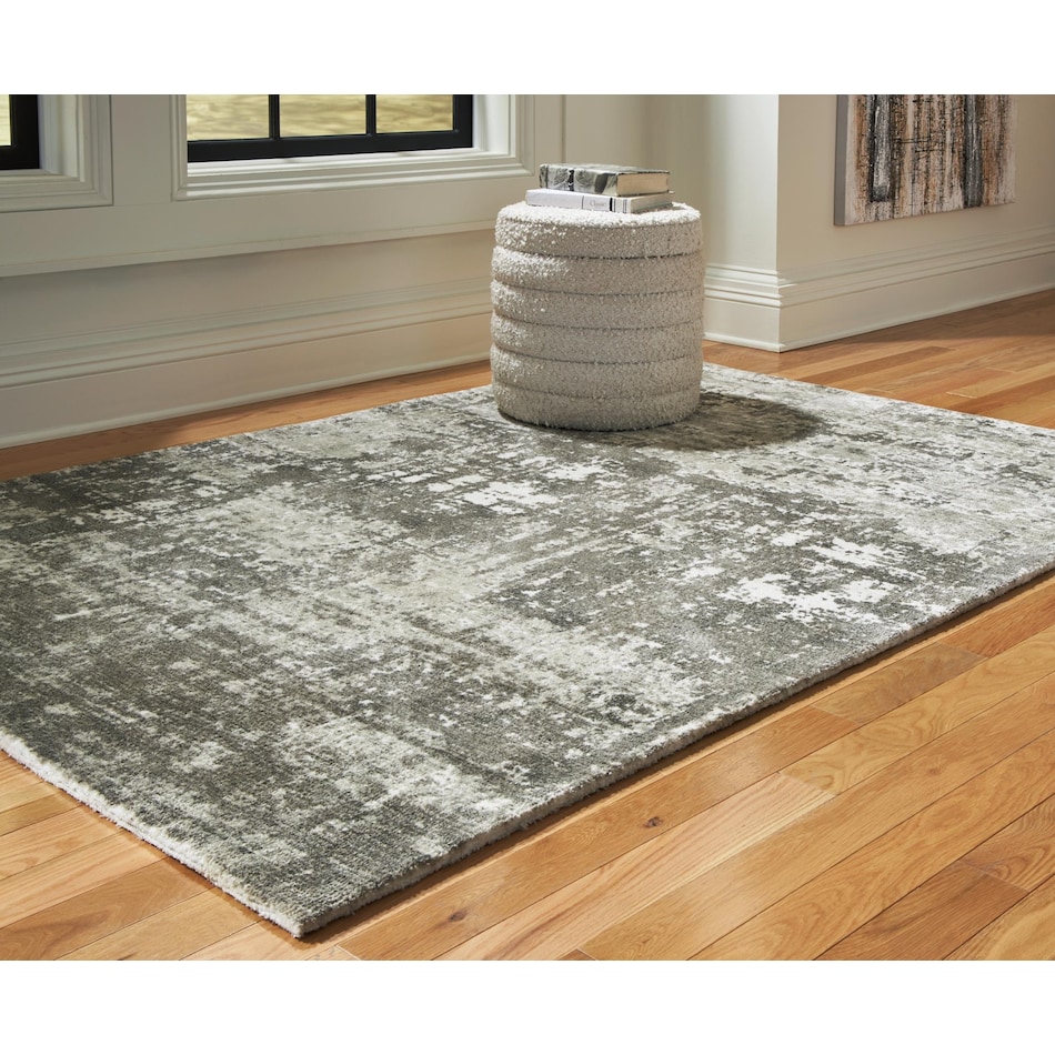 rugs  grey rug meduim   