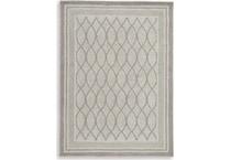 rugs  grey rug meduim   