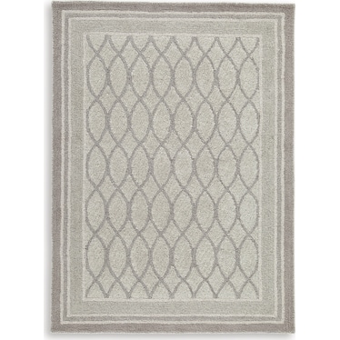WIMNEY MEDIUM RUG