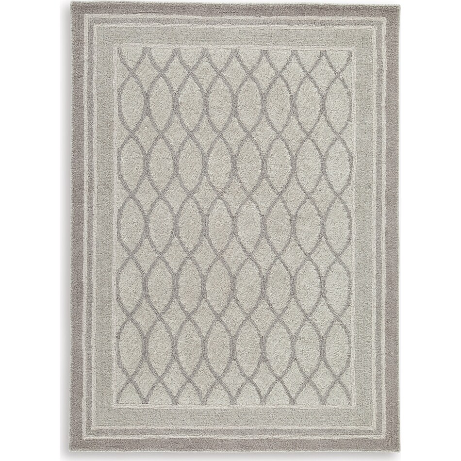 rugs  grey rug meduim   