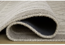 rugs  grey rug meduim   