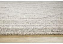 rugs  grey rug meduim   