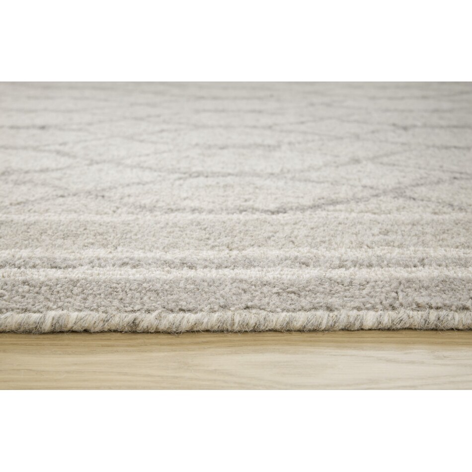 rugs  grey rug meduim   