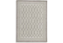 rugs  grey rug meduim   