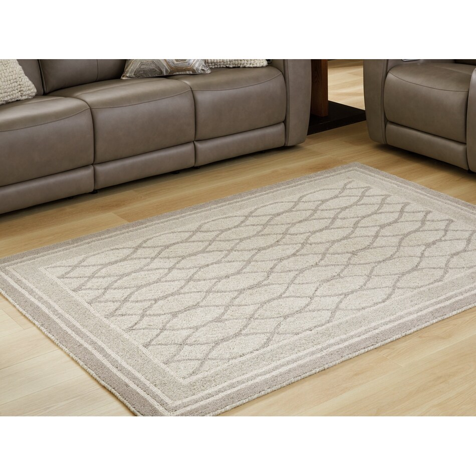 rugs  grey rug meduim   