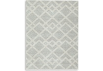 rugs  grey rug meduim   
