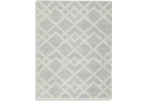 rugs  grey rug meduim   