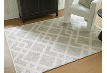 rugs  grey rug meduim   