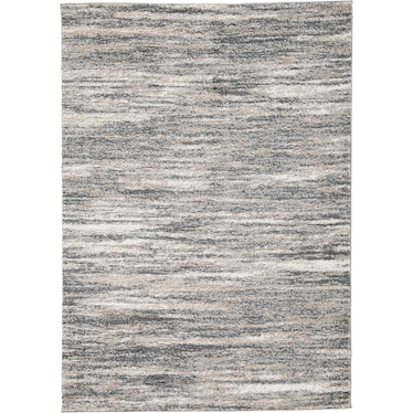 GIZELA 7'10" X 10' RUG