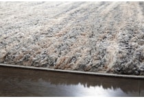 rugs  ivory beige grey rug large   