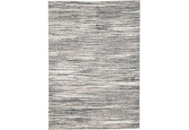 rugs  ivory beige grey rug meduim   