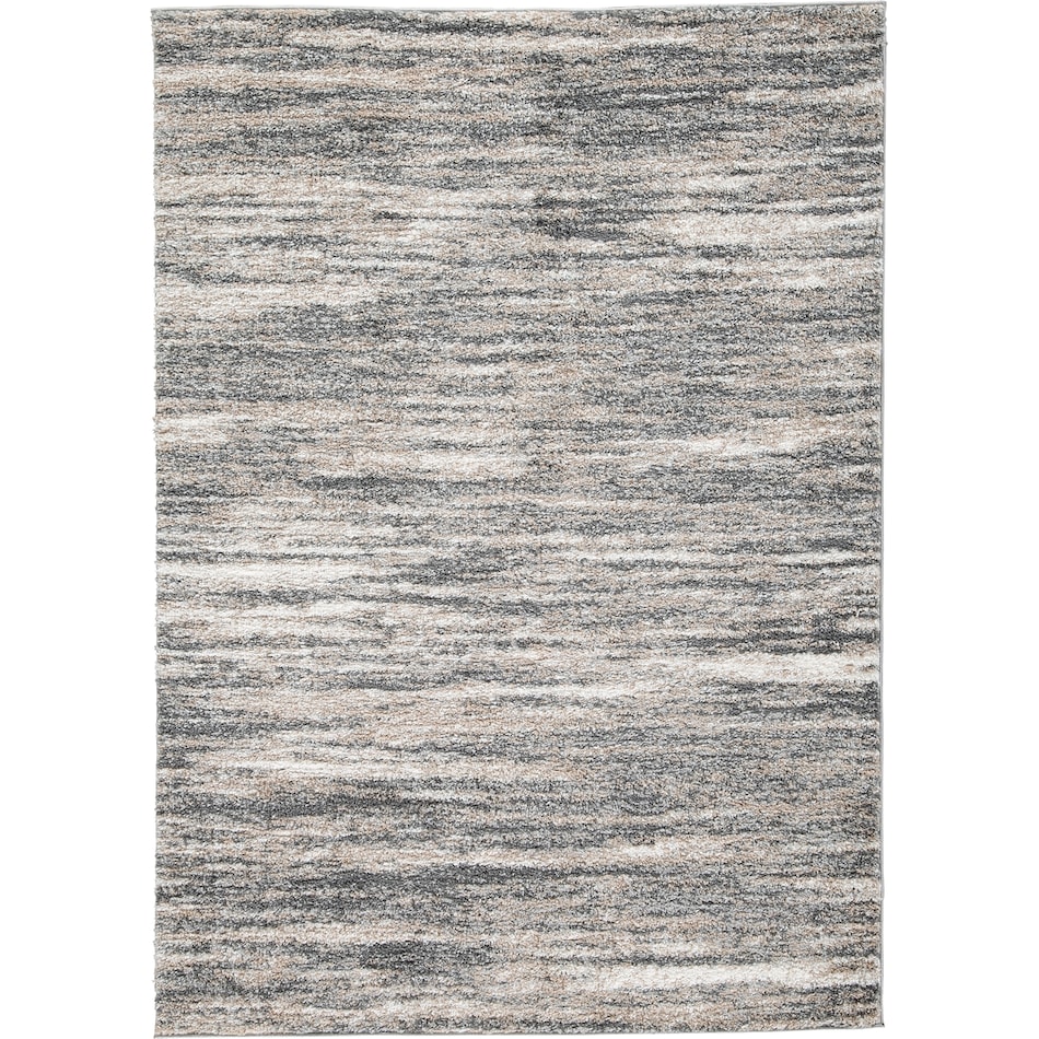 rugs  ivory beige grey rug meduim   