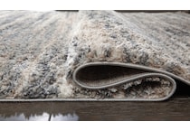rugs  ivory beige grey rug meduim   