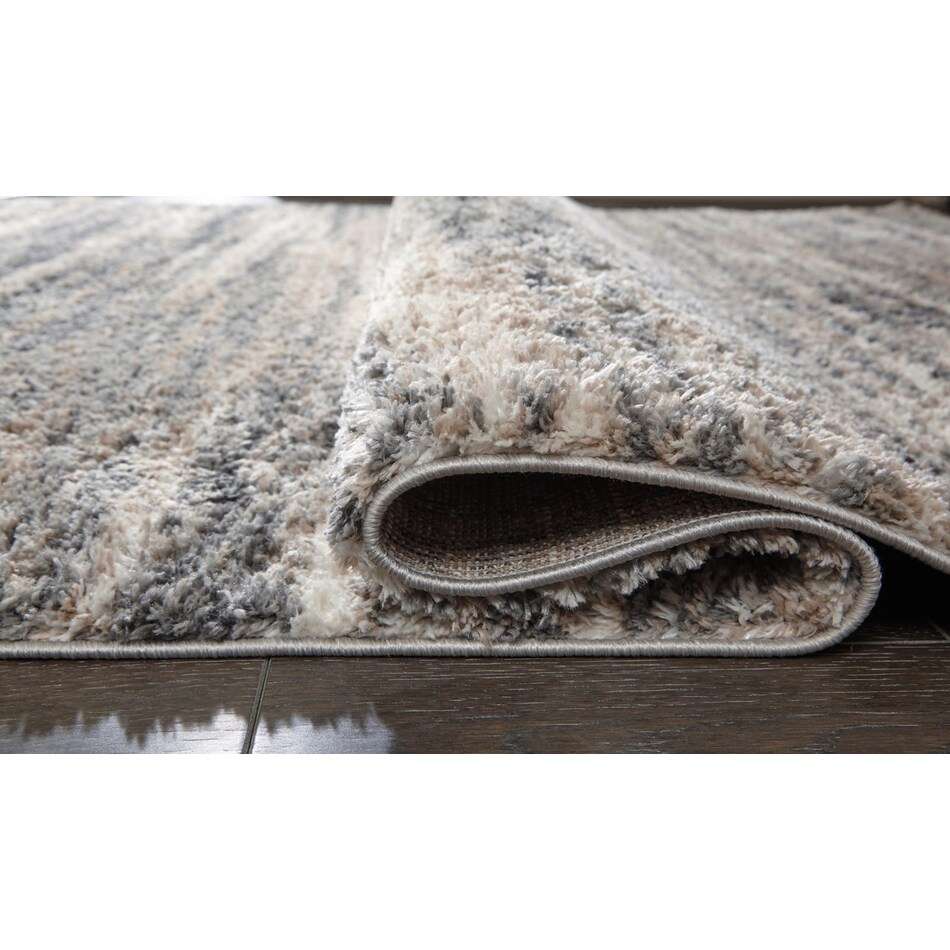 rugs  ivory beige grey rug meduim   