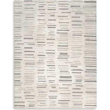 LEESDALE 8' X 10' RUG