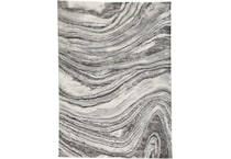 rugs  ivory grey rug large   