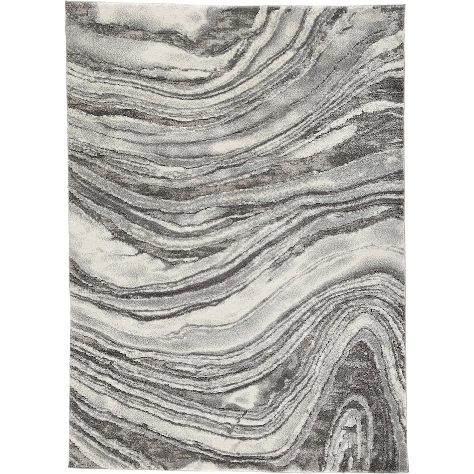 rugs  ivory grey rug large   